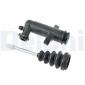 DELPHI LL80226