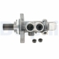 DELPHI LM80682