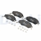 DELPHI LP3840