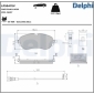 DELPHI LP5047EV