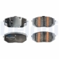 DELPHI LP5061EV