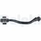 Delphi TC1282