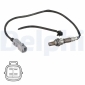 DELPHI ES2126112B1