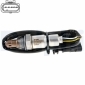 DELPHI ES2143412B1