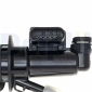 DELPHI LM80736