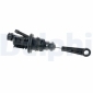 DELPHI LM80755