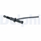 DELPHI LM80757