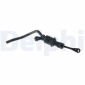 DELPHI LM80759