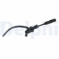 DELPHI LM80762