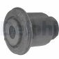 TD288W Подвеска