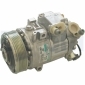 TSP0155433 