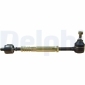 TL374 spare part