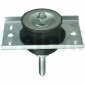 DELPHI TEM026