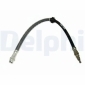 LH3261 DELPHI PARTS