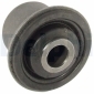 DELPHI TD729W