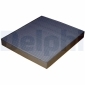 TSP0325249 