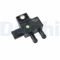 DELPHI DPS0005012B1