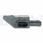 DELPHI DPS0005012B1