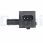 DELPHI DPS0005712B1