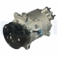 DELPHI CS2030512B1