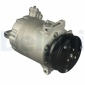 DELPHI CS2030512B1
