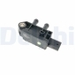 DELPHI DPS0002212B1