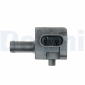 DELPHI DPS0002212B1