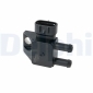 DELPHI DPS0006812B1