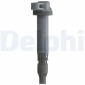 DELPHI GN1090912B1