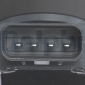 DELPHI GN1090912B1