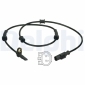 DELPHI SS20388