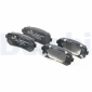 DELPHI LP3832