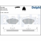 Delphi LP1436