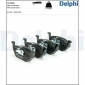 Delphi LP1436