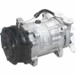 TSP0155114 