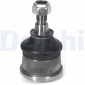 DELPHI TC163