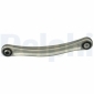 DELPHI TC3010