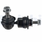 DELPHI TC2899