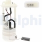 FE1016412B1 DELPHI PARTS
