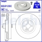 DELPHI BG5125C