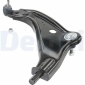 DELPHI TC2330