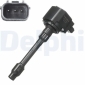DELPHI GN1073412B1