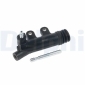 DELPHI LL80227