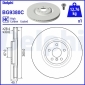 DELPHI BG9380C