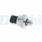 DELPHI DPS0006512B1