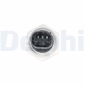 DELPHI DPS0006512B1