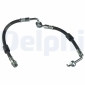 DELPHI LH7092