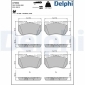 DELPHI LP3842