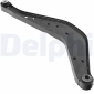 DELPHI TC7010