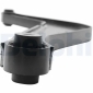 DELPHI TC7010